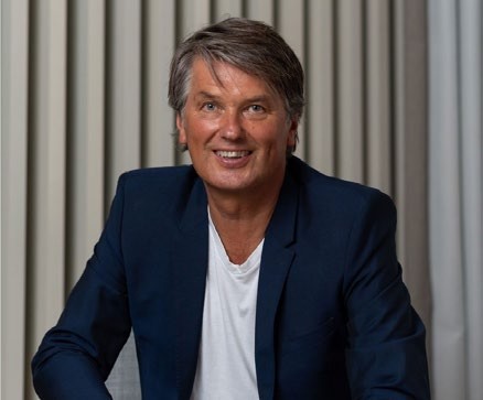 Kristian Tear